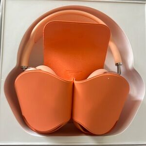 Brand new AirPods Max